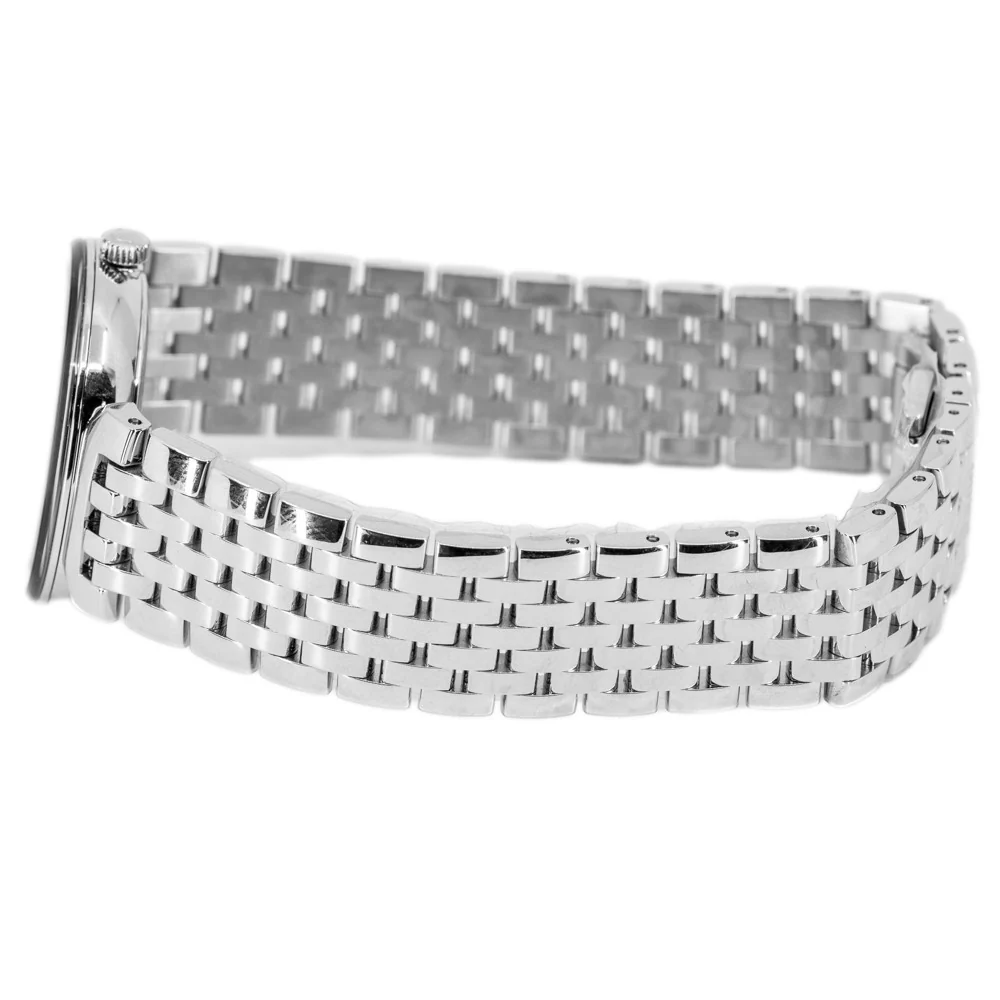 Rado R48913733 Florence Quartz Florence Diamonds Woman's Watch - Image 3