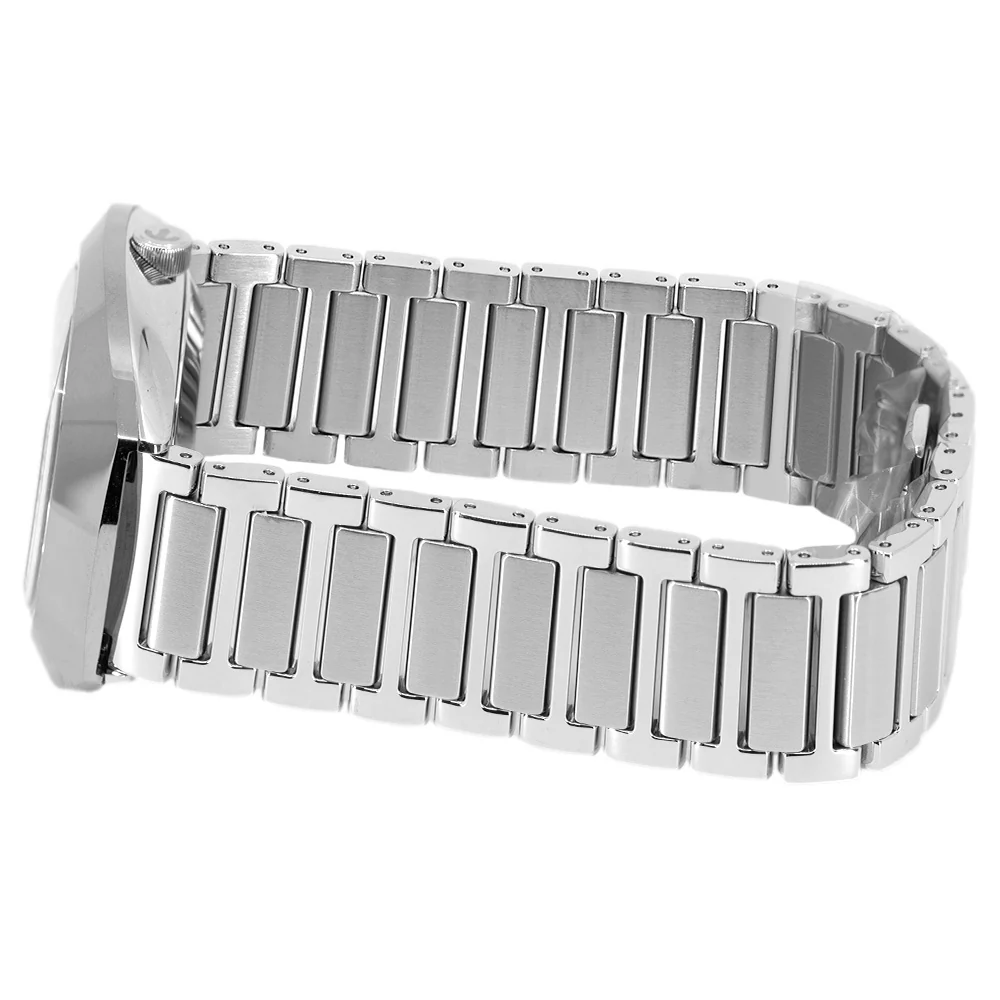 Rado Unisex R12160303 DiaStar Original Green Dial Automatic - Image 4