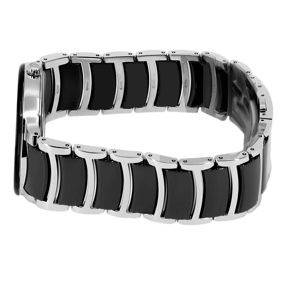 Rado Unisex R30021152 Centrix Quartz - Image 4