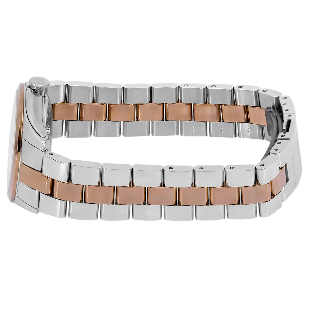 Rado Women's R32087112 HyperChrome 36mm Automatic - Image 4