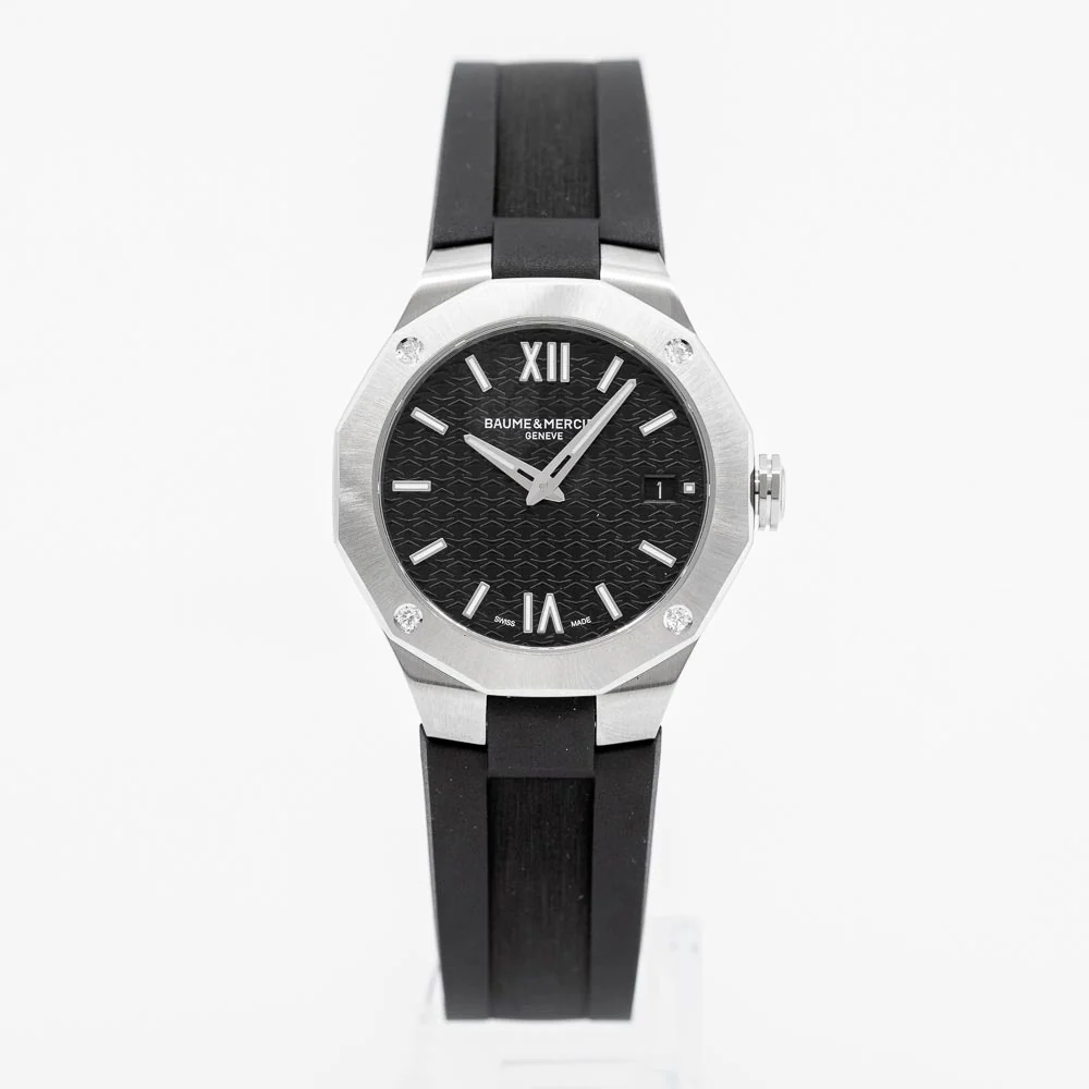 Seiko King Seiko SJE083J1 Limited Edition - Image 10