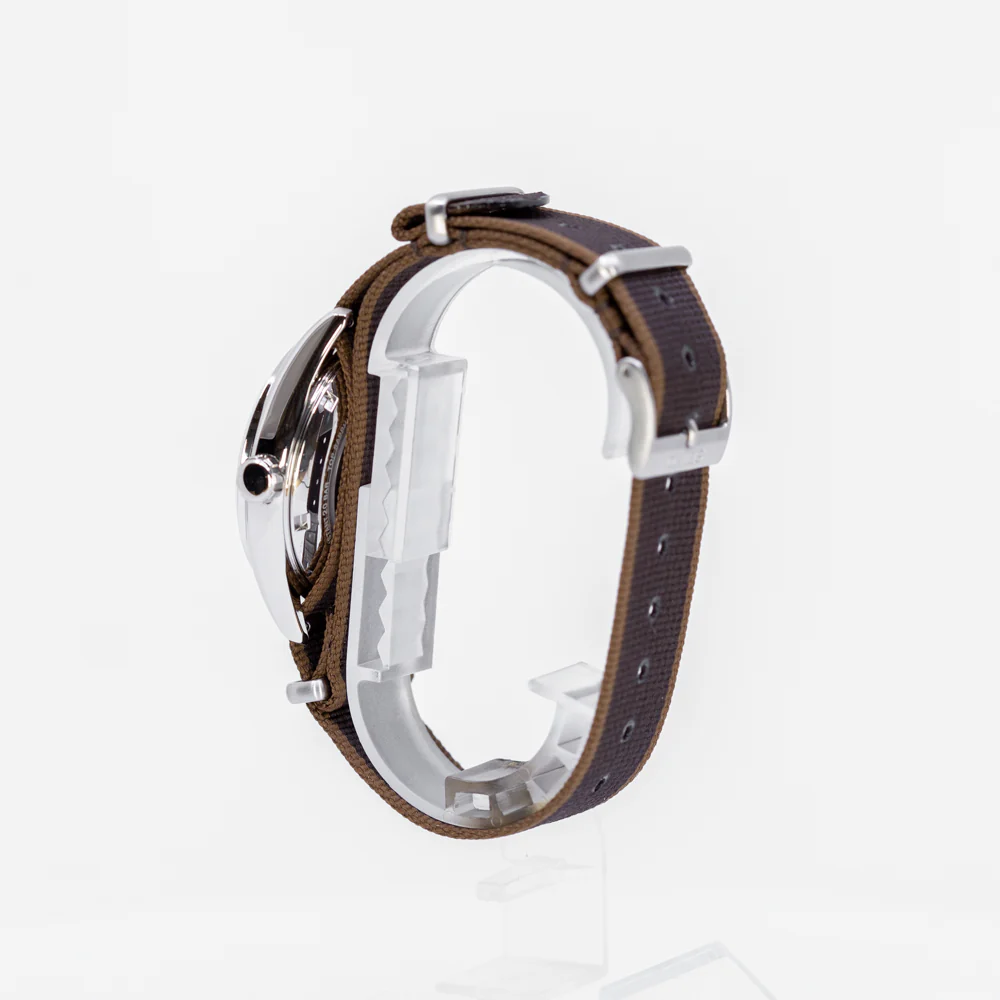 Seiko King Seiko SJE083J1 Limited Edition - Image 11