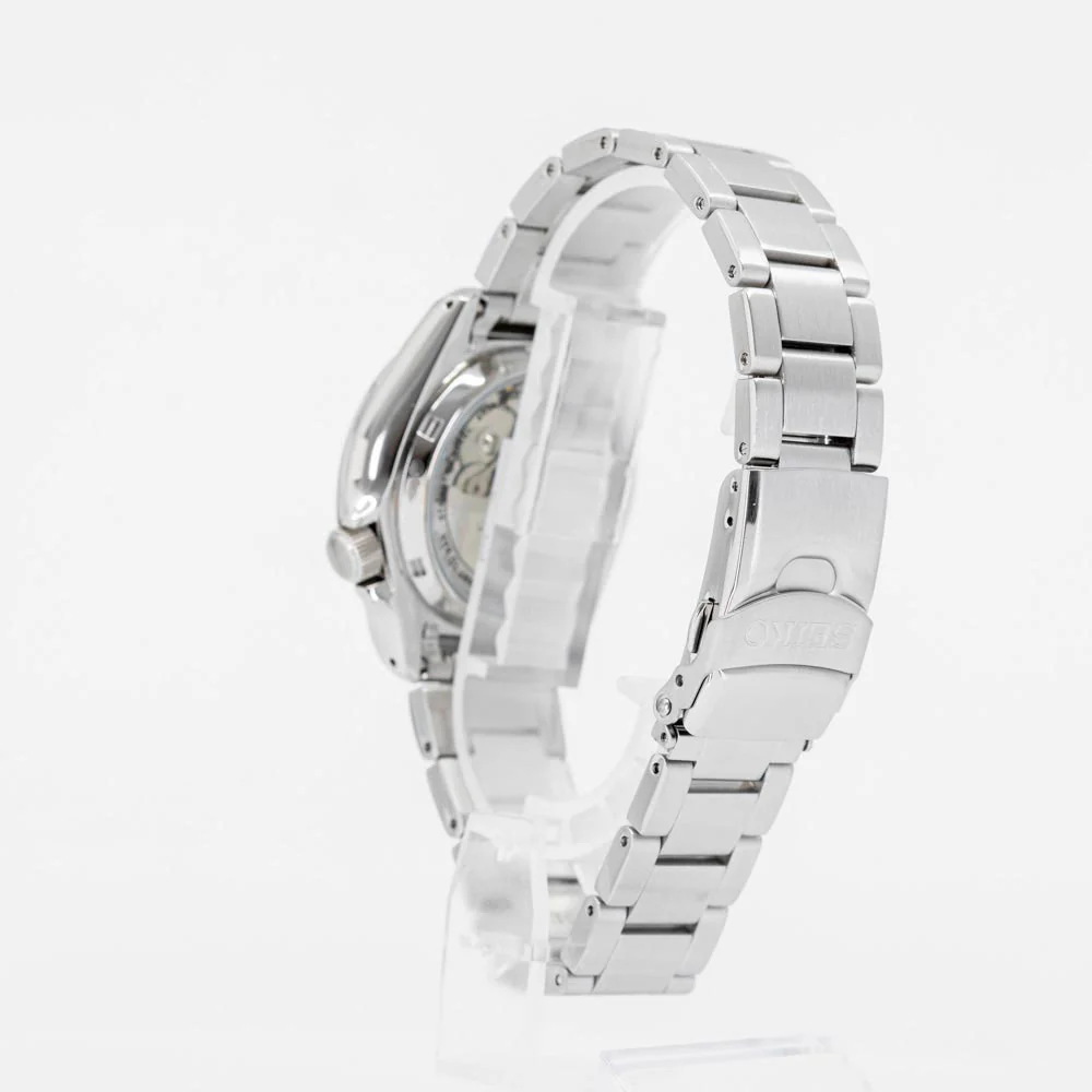 Seiko King Seiko SJE083J1 Limited Edition - Image 12