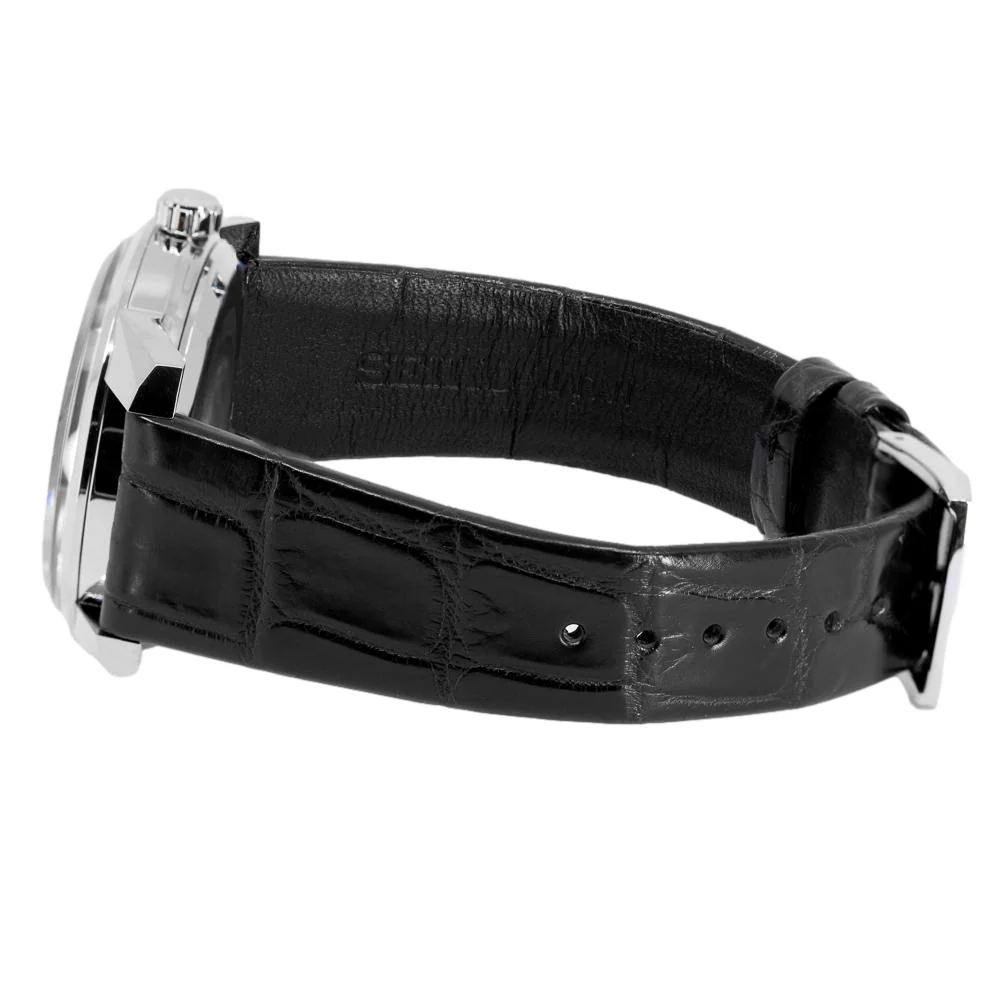 Seiko King Seiko SJE083J1 Limited Edition - Image 4