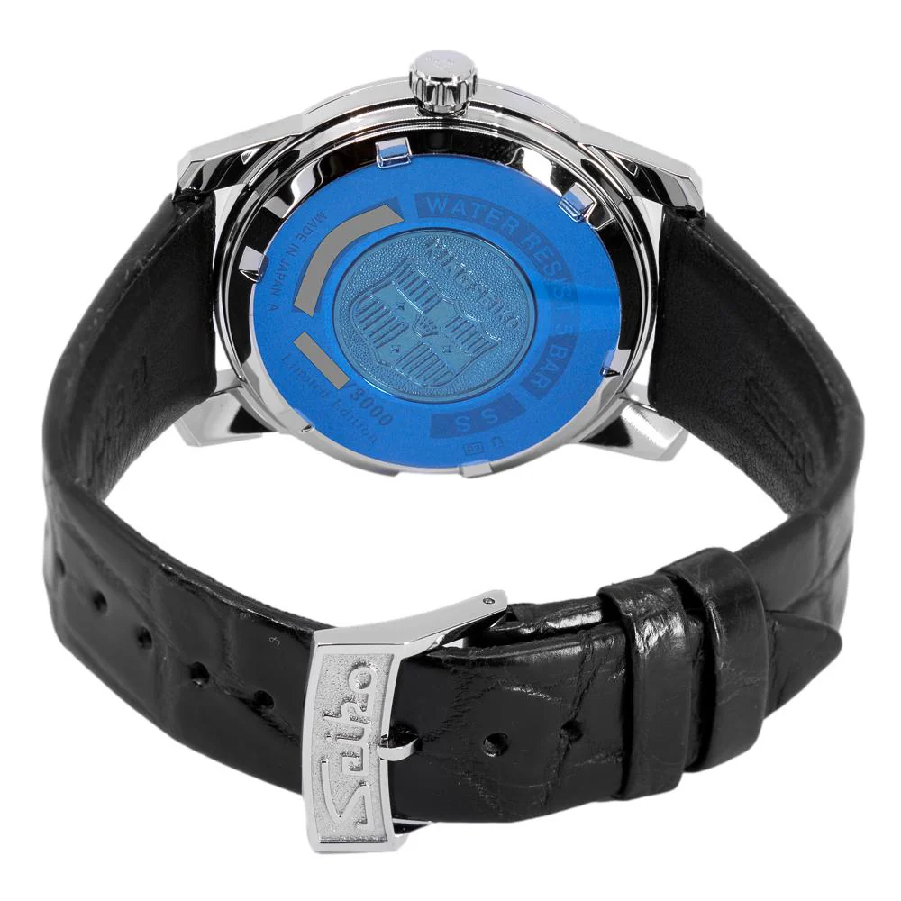 Seiko King Seiko SJE083J1 Limited Edition - Image 5