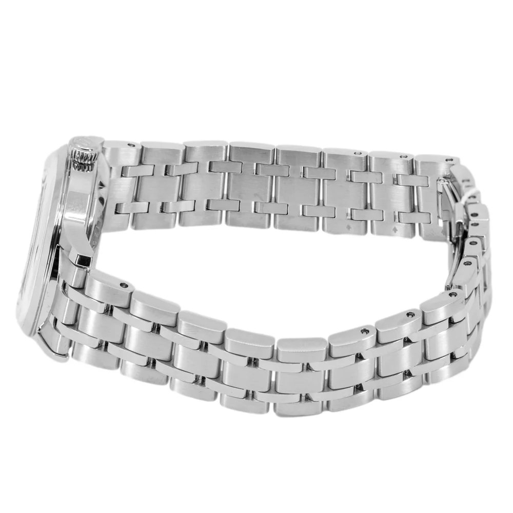 Seiko Ladies SRP839J1 Presage Cocktail Auto - Image 4