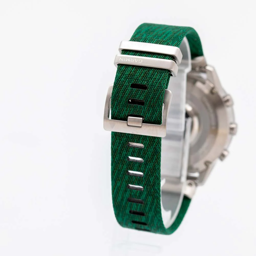 Seiko Ladies SRP843J1 Presage Limited Edition Watch - Image 12