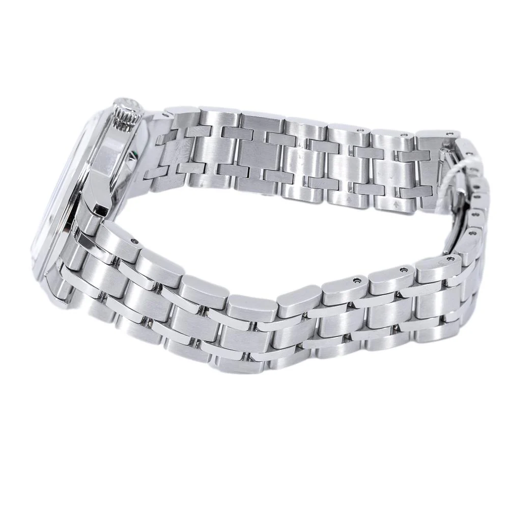 Seiko Ladies SRP843J1 Presage Limited Edition Watch - Image 4