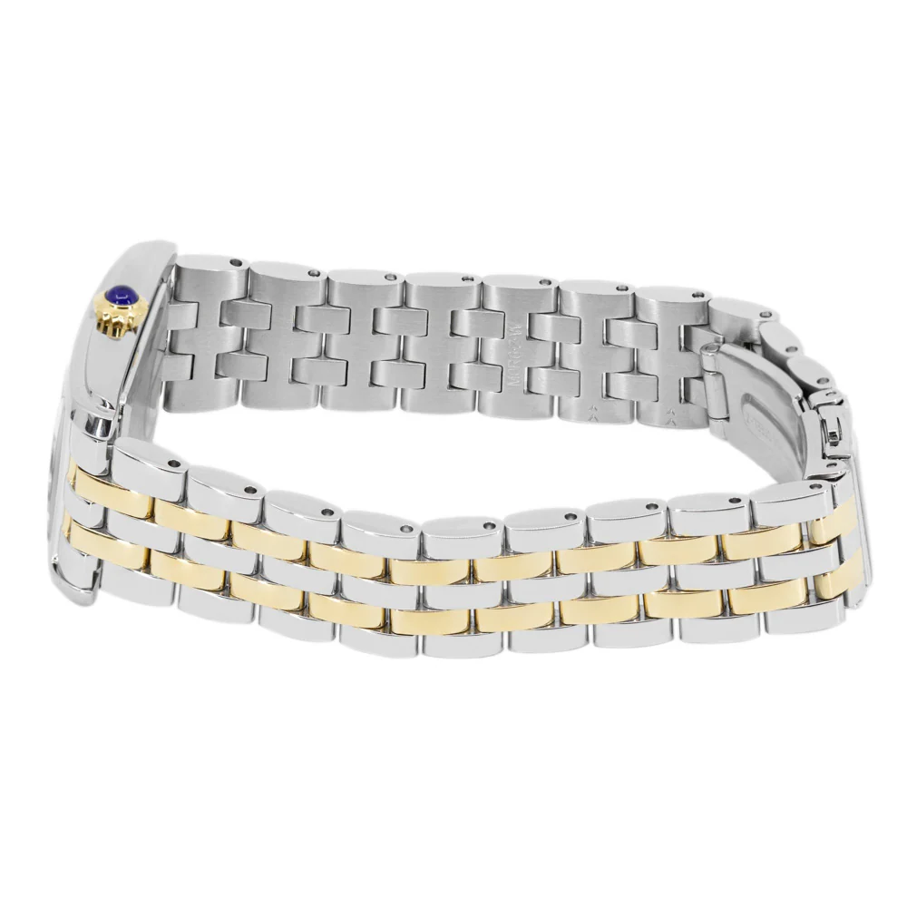 Seiko Ladies SWR087P1 Classic Quartz - Image 4