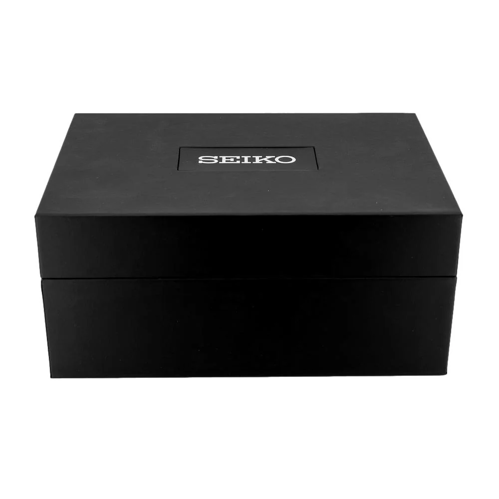 Seiko Men's S23635J1 Prospex Limited Edition Watch - Image 6