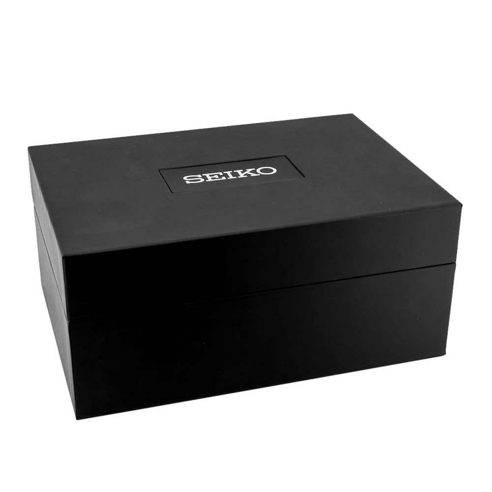 Seiko Men's S23635J1 Prospex Limited Edition Watch - Image 7