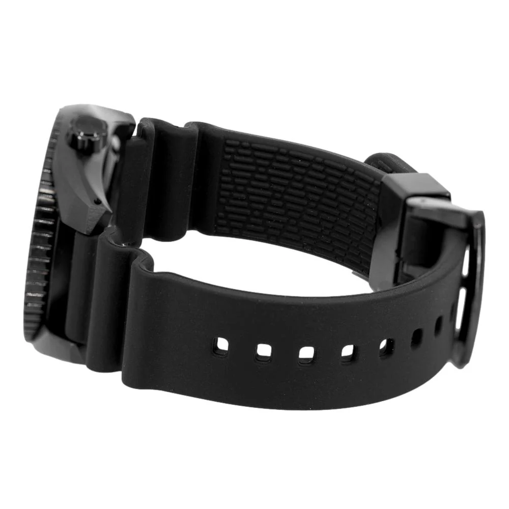 Seiko Men's SPB125J1 Prospex Limited Edition Watch - Image 3
