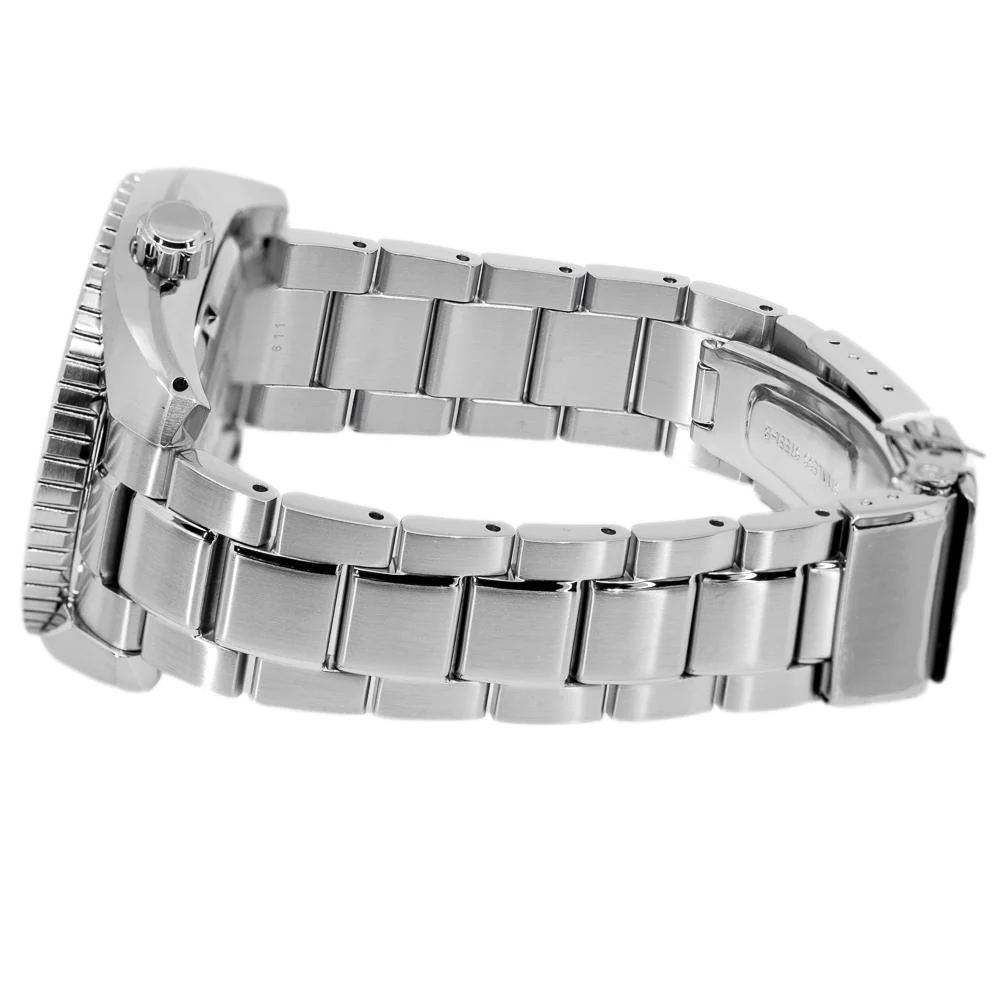 Seiko Men's SPB181J1 Prospex Padi Diver's Sp.Ed Watch - Image 3