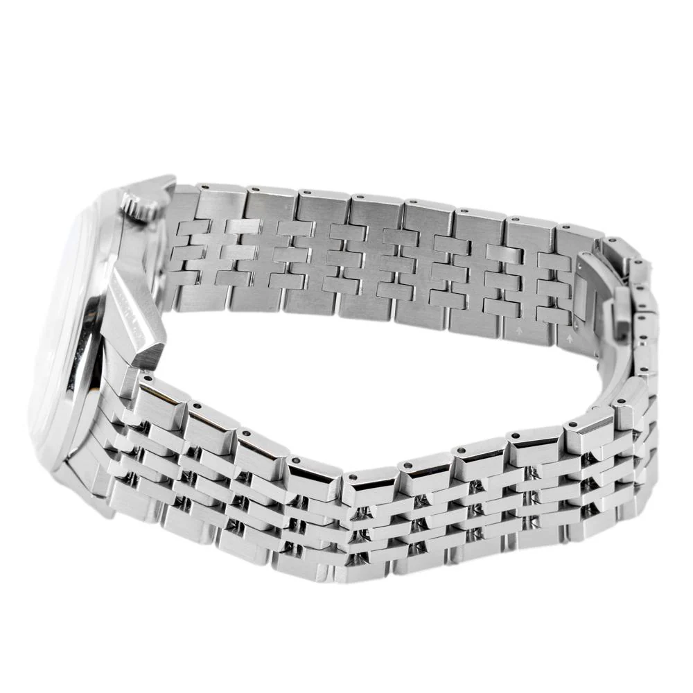 Seiko Men's SPB279J1 King Seiko Auto Watch - Image 4