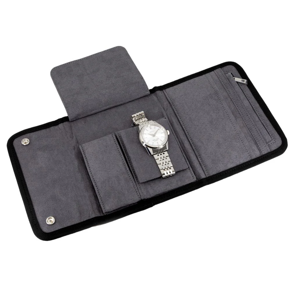 Seiko Men's SPB279J1 King Seiko Auto Watch - Image 9