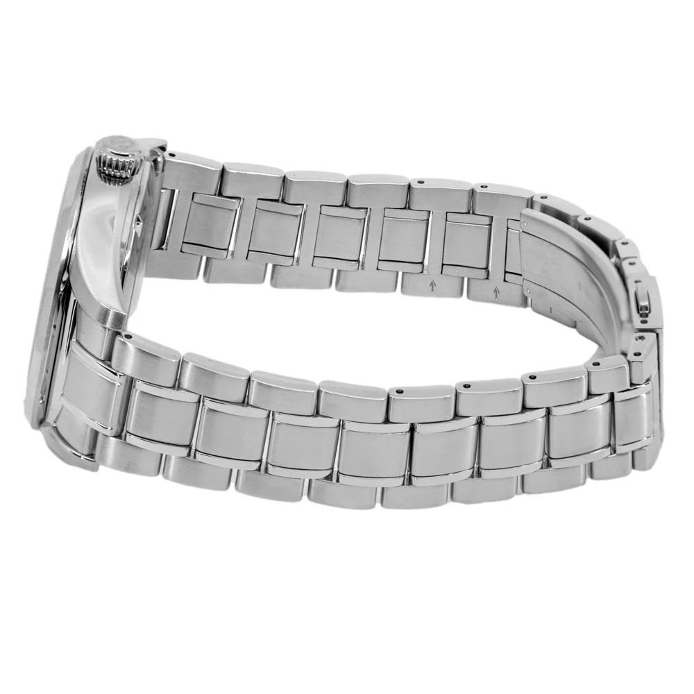 Seiko Men's SPB293J1 Presage Auto Watch - Image 4