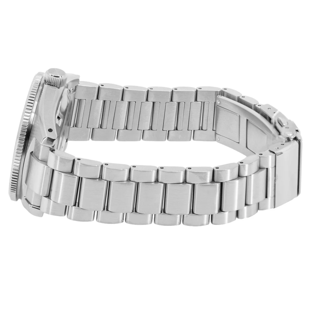 Seiko Men's SPB455J1 Prospex Automatic - Image 4