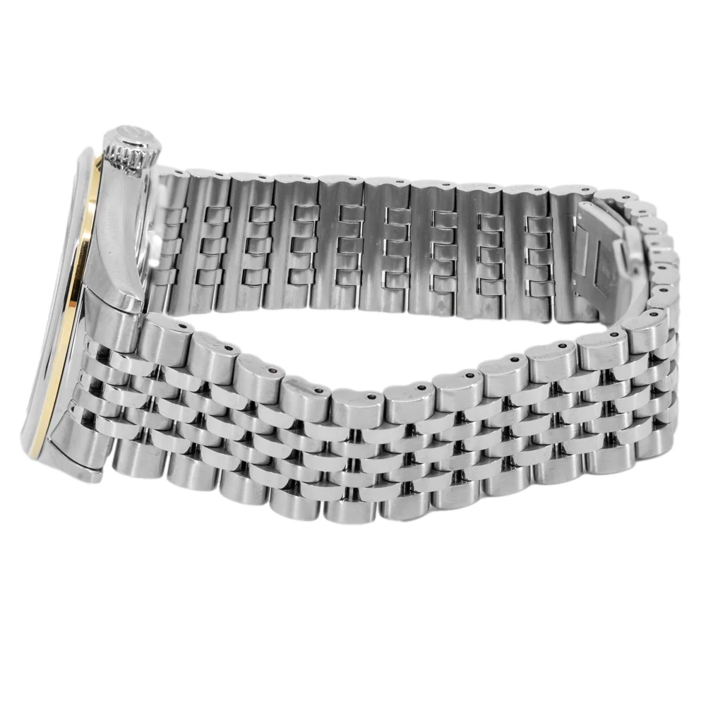 Seiko Men's SPB478J1 Presage 40.2mm Automatic - Image 4