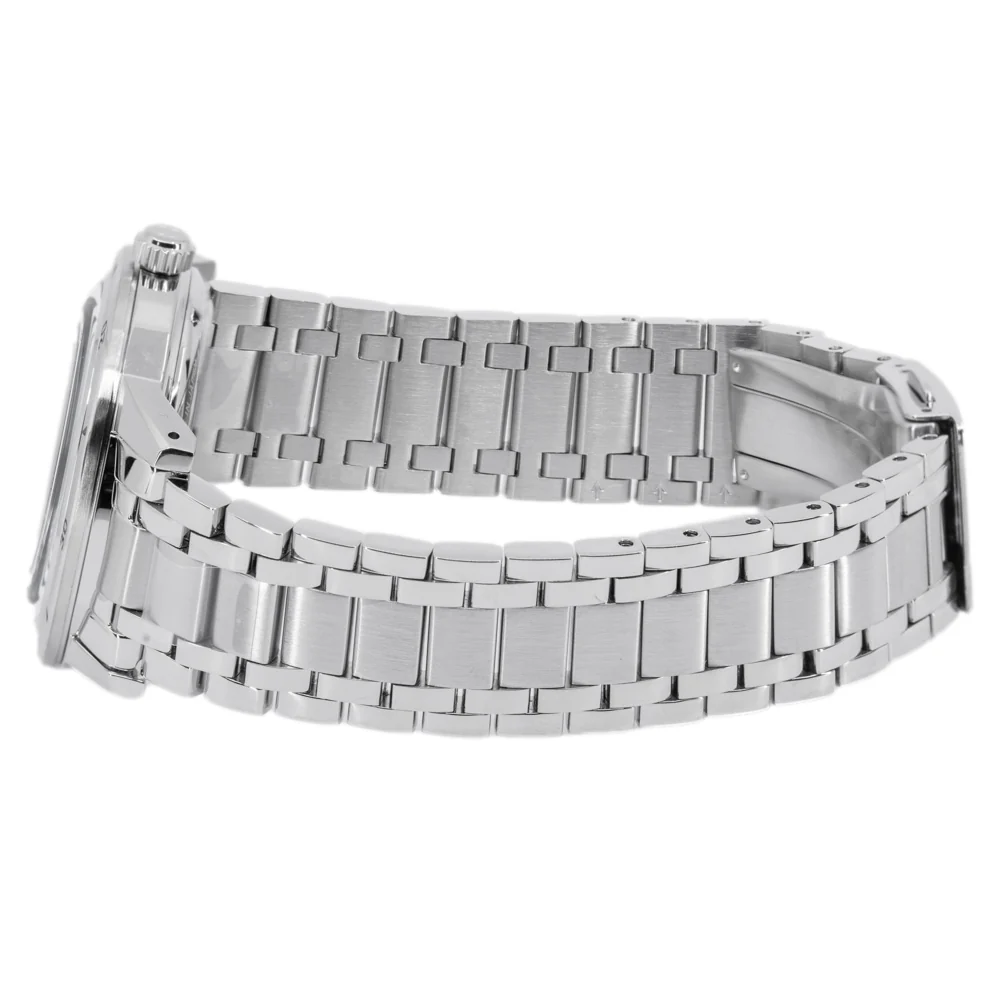 Seiko Men's SRPL07J1 Presage Style 60's Auto - Image 5