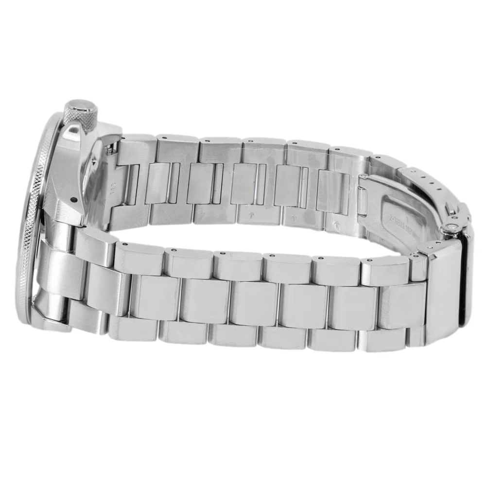 Seiko Men's SRPL11K1 Prospex Mare Automatic - Image 4