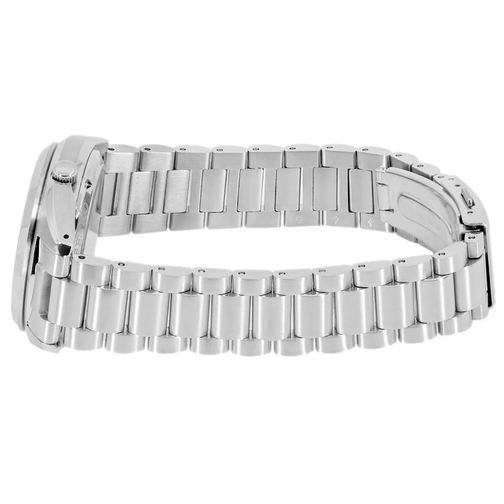 Seiko Men's SRPL55K1 5 Sports SNXS Series Automatic - Image 4