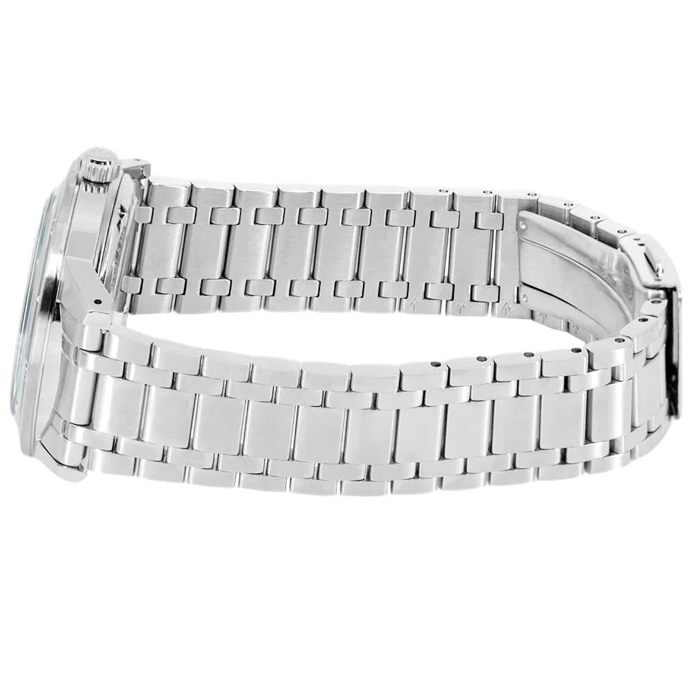 Seiko Men's SRPL71J1 Presage Style 60's Automatic - Image 4
