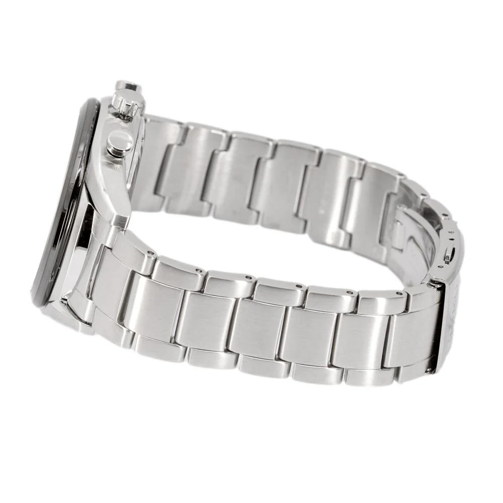 Seiko Men's SSC771P1 Sport Chronograph Quartz - Image 3