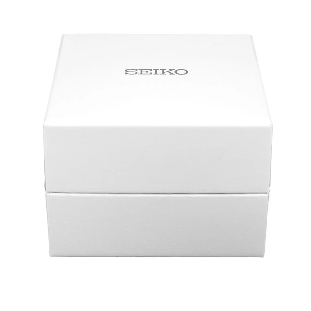 Seiko Men's SSC813P1 Prospex Chrono Solar - Image 5