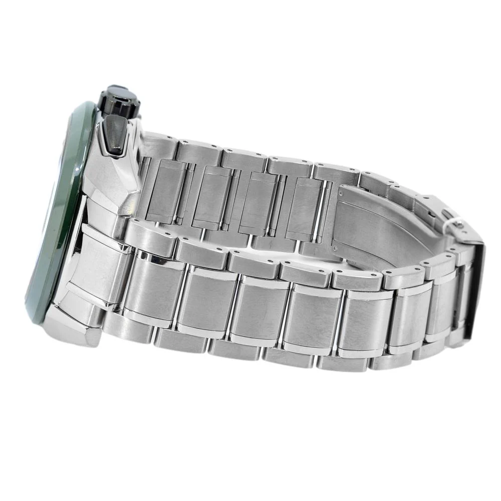 Seiko Men's SSH071J1 Astron GPS Solar Limited Edition Watch - Image 3