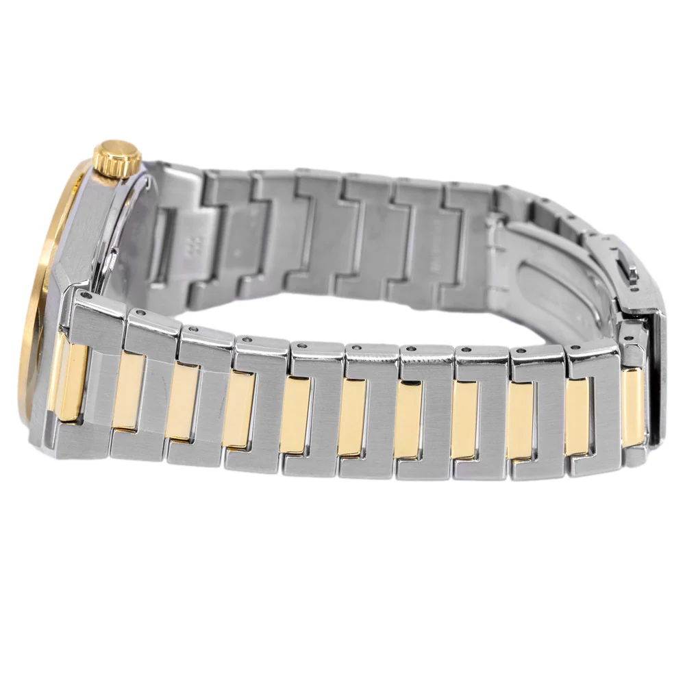 Seiko Men's SUR578P1 Classic Quartz - Image 2