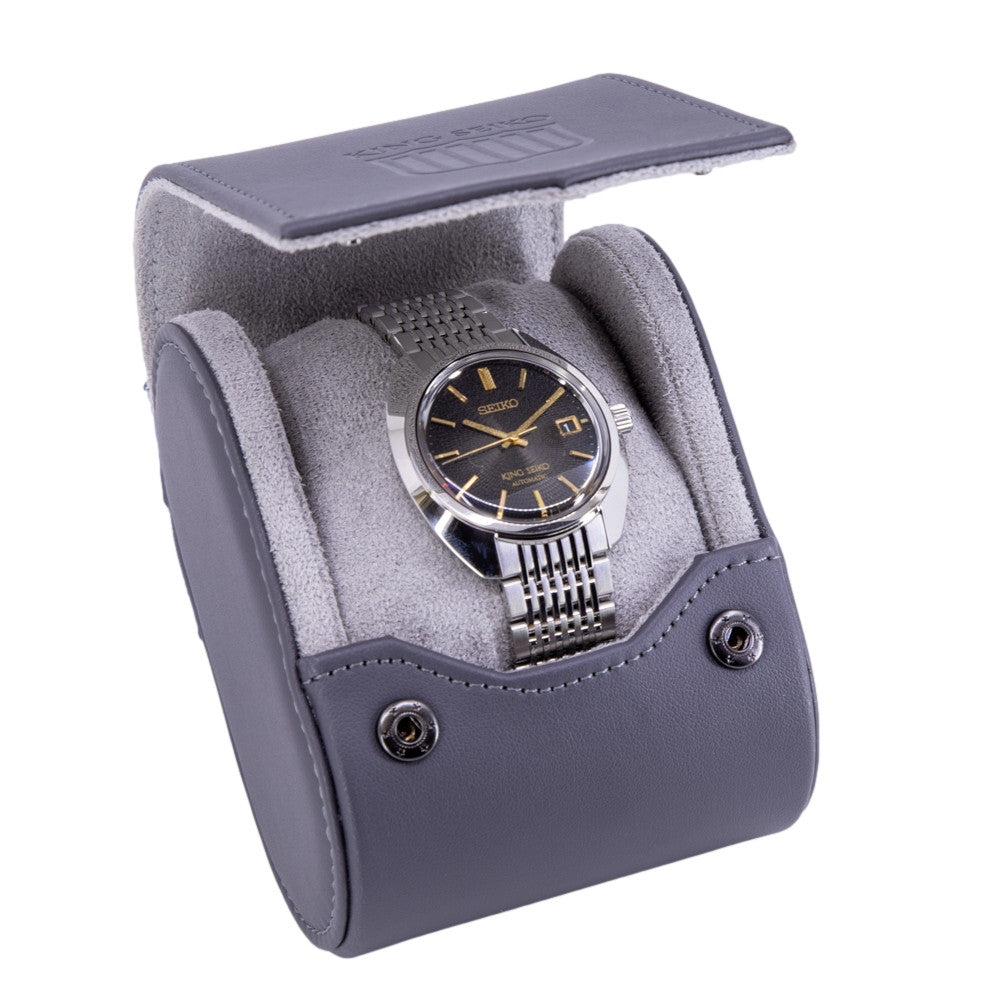 Seiko SJE121J1 King Seiko Automatic KS1969 Men's Watch - Image 3