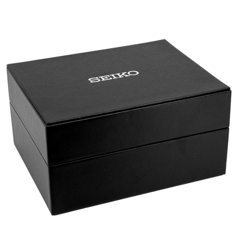 Seiko SLA055J1 Save The Ocean Limited Edition Prospex 1968 - Image 8