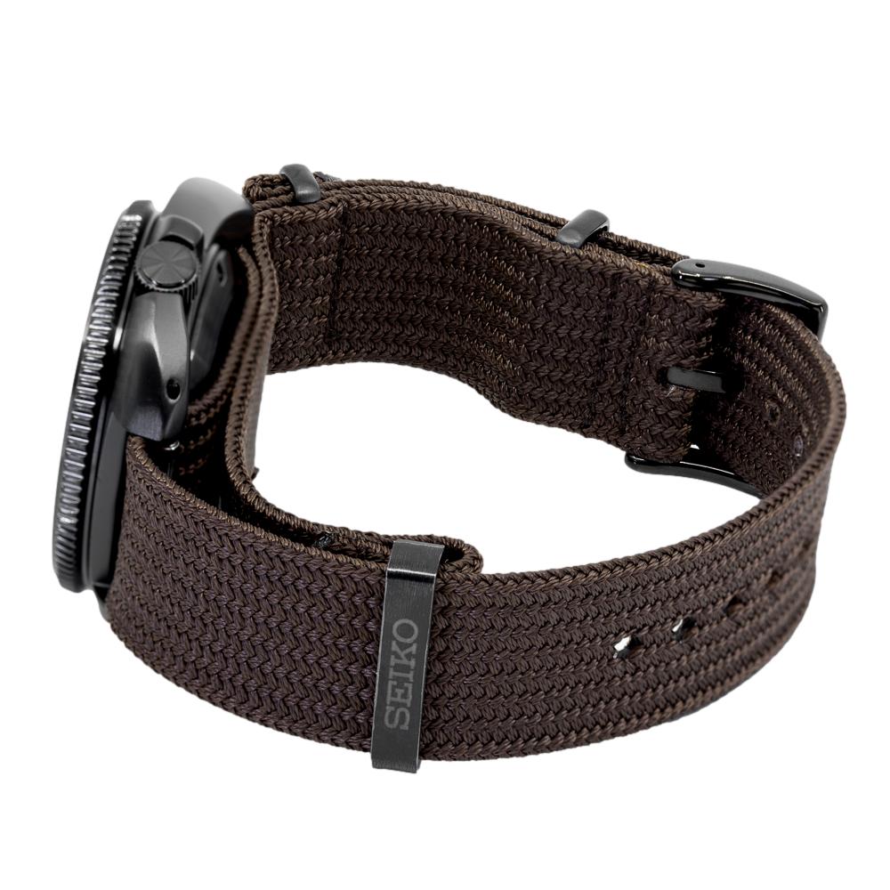 Seiko SPB257J1 Prospex Limited Edition 42.7mm Watch - Image 3