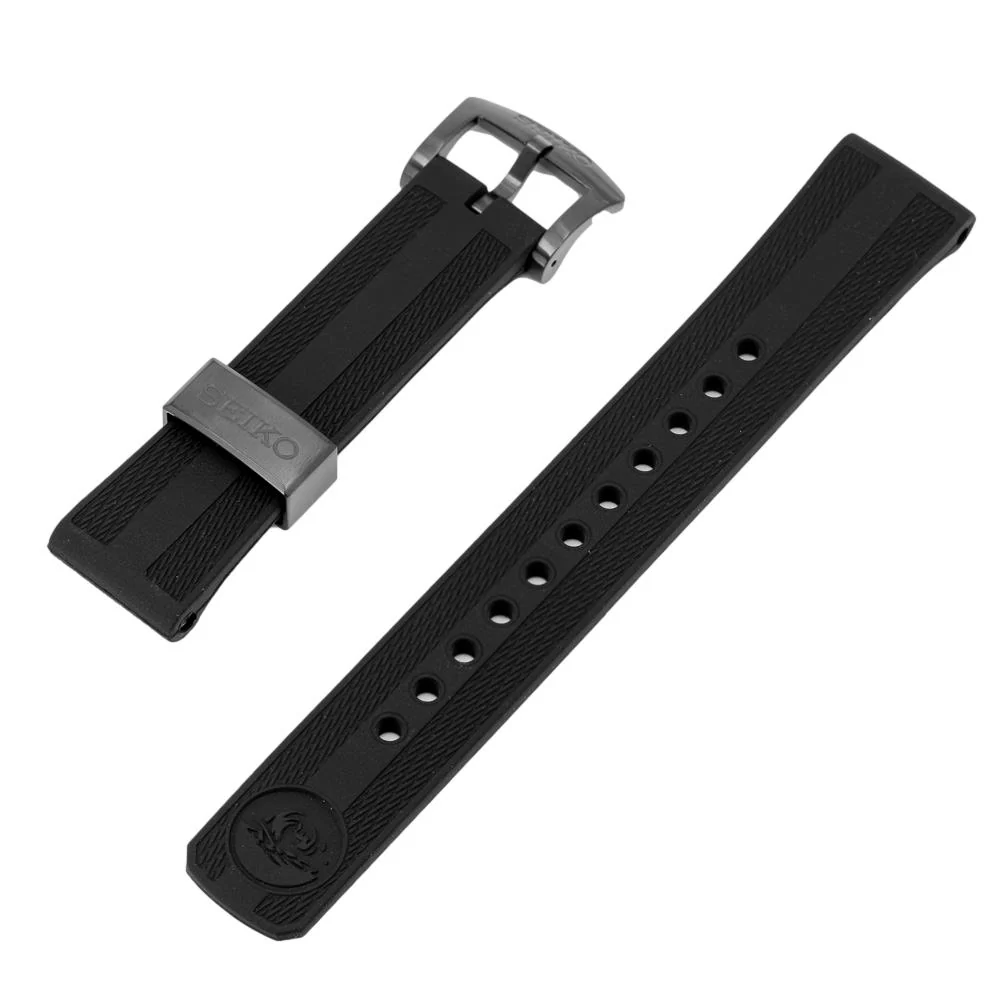 Seiko SPB257J1 Prospex Limited Edition 42.7mm Watch - Image 5