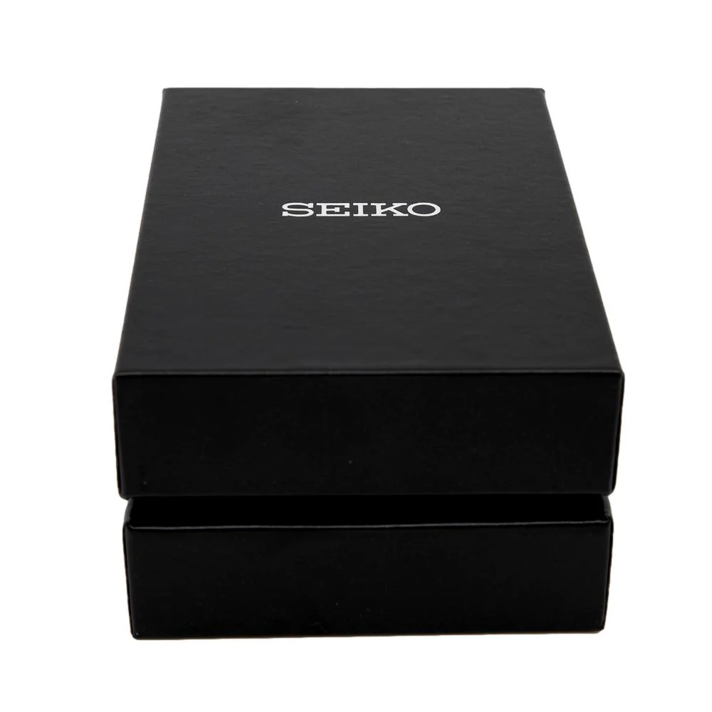 Seiko SPB257J1 Prospex Limited Edition 42.7mm Watch - Image 6