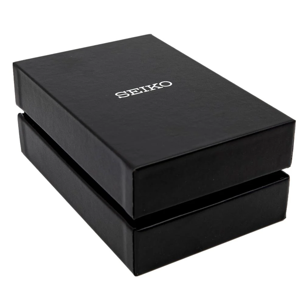 Seiko SPB257J1 Prospex Limited Edition 42.7mm Watch - Image 7