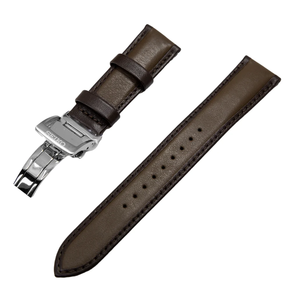 Seiko SPB409J1 Prospex Alpinist Land Limited Ed - Image 7