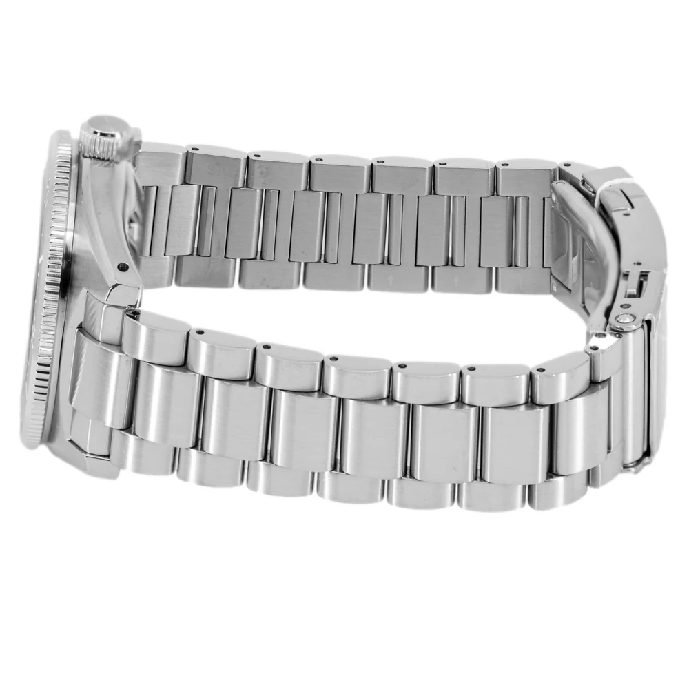 Seiko SPB511J1 Prospex Diver’s Watch 60th Ann. Ltd Ed. - Image 4