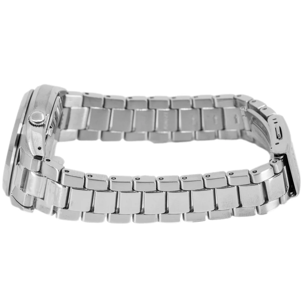 Seiko SRE023K1 5 Sports Automatic Woman's Watch - Image 2