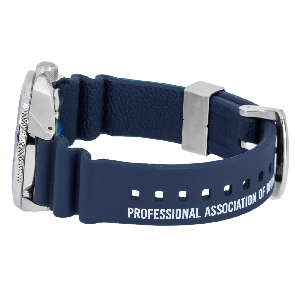 Seiko SRPJ93K1 Prospex Padi Special Ed - Image 4
