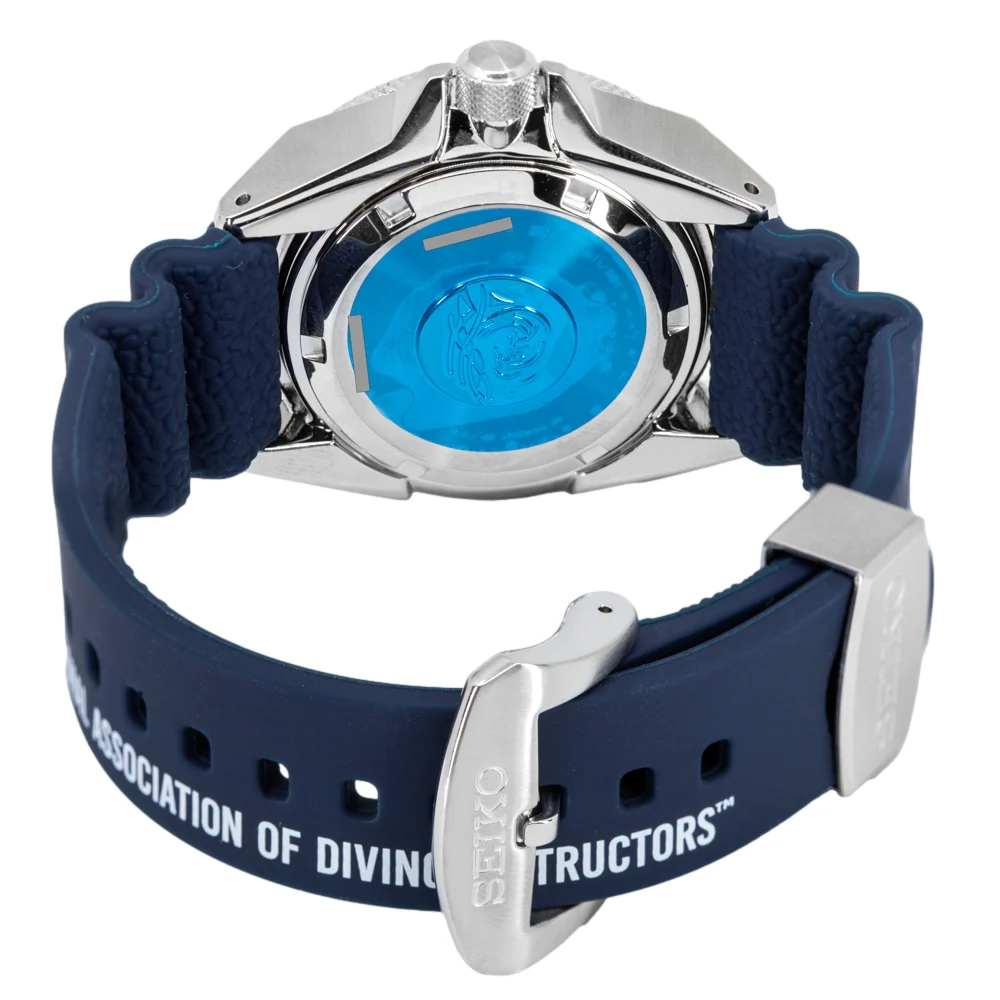Seiko SRPJ93K1 Prospex Padi Special Ed - Image 5