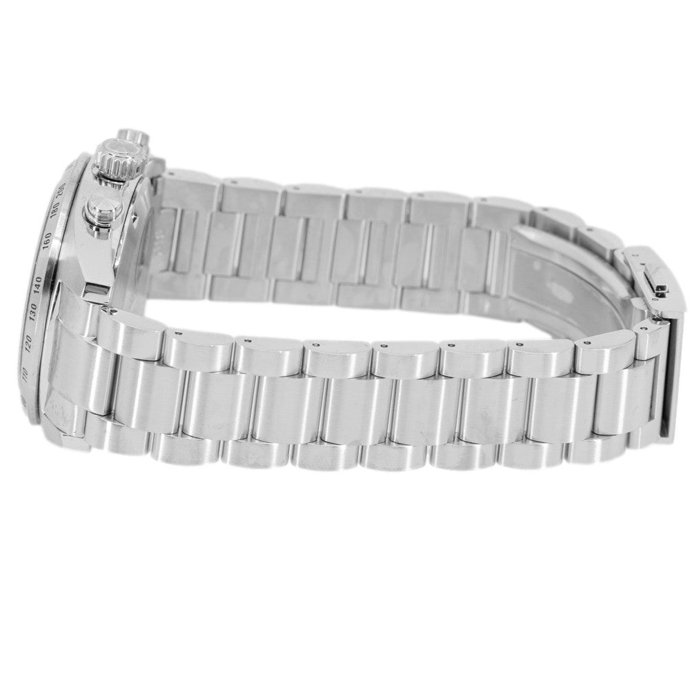 Seiko SSC965P1 Prospex Solar Speedtimer Men's Watch - Image 2