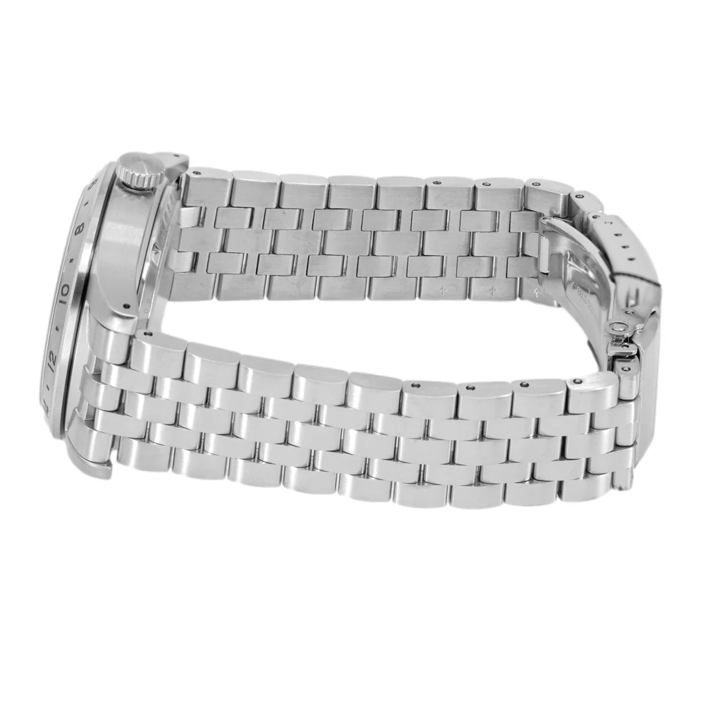 Seiko SBSC009 - SSK059K1 5 Sports Automatic Field series Men's Watch - Image 2