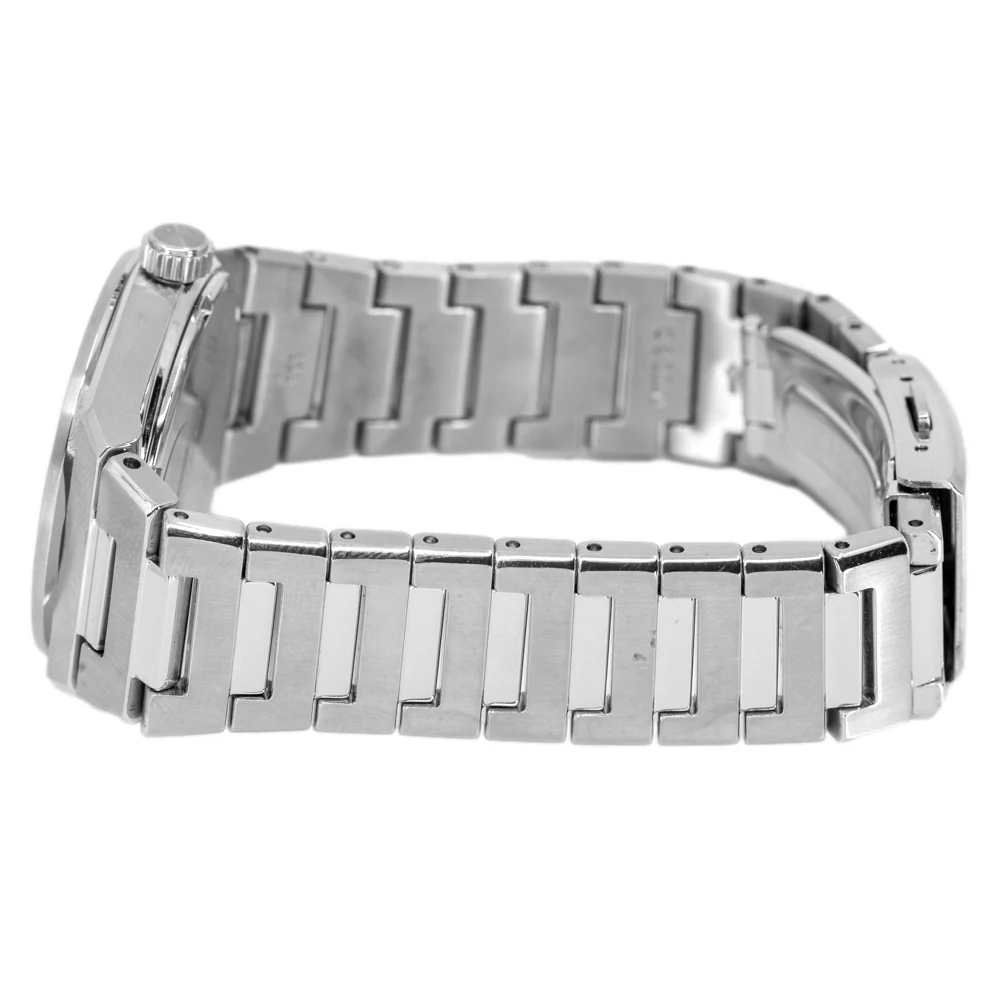 Seiko SUR577P1 Essentials Woman's Watch - Image 2