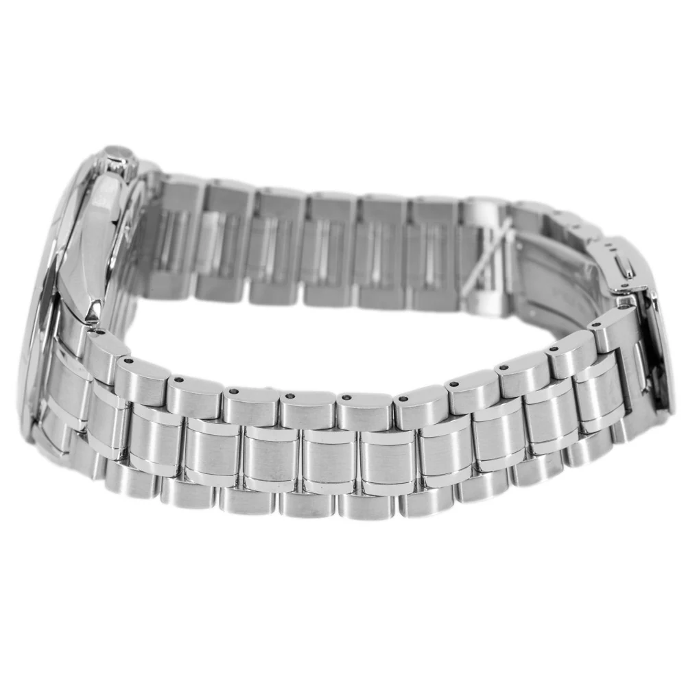 Seiko SUR597J1 Prospex Sea Woman's Watch - Image 2