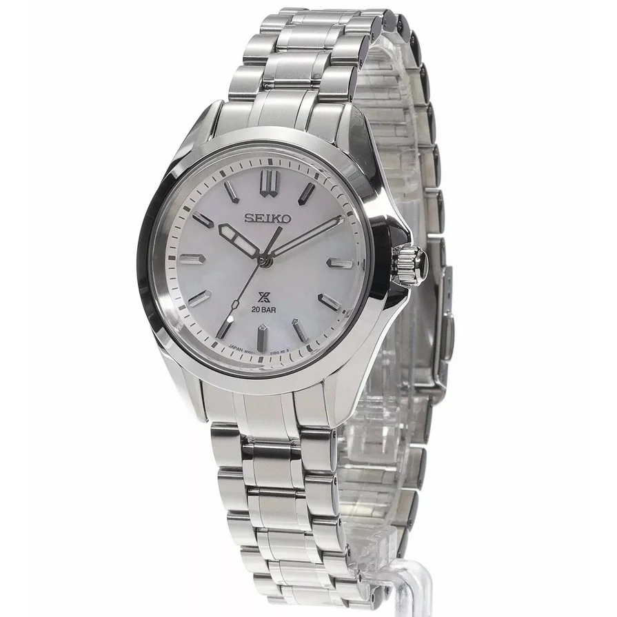 Seiko