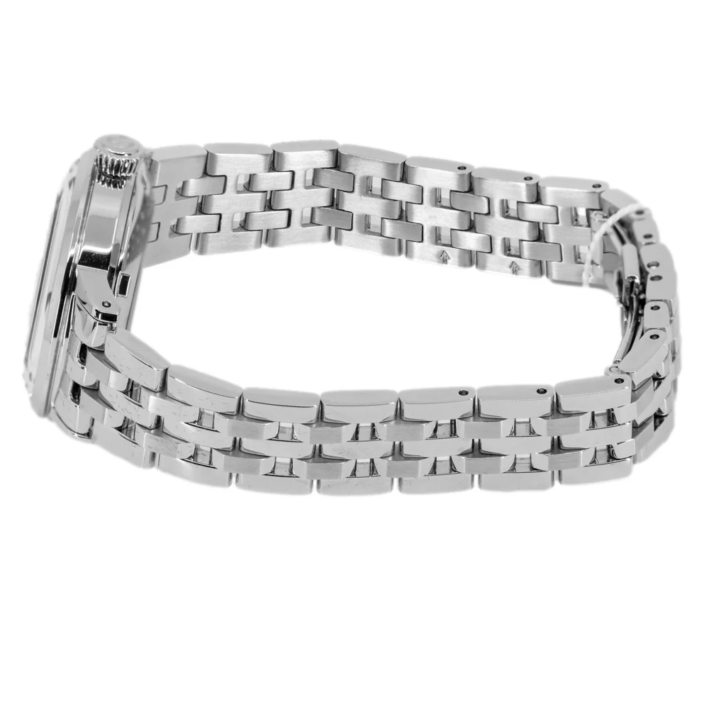 Seiko Women's SRE007J1 Presage Cocktail - Image 4