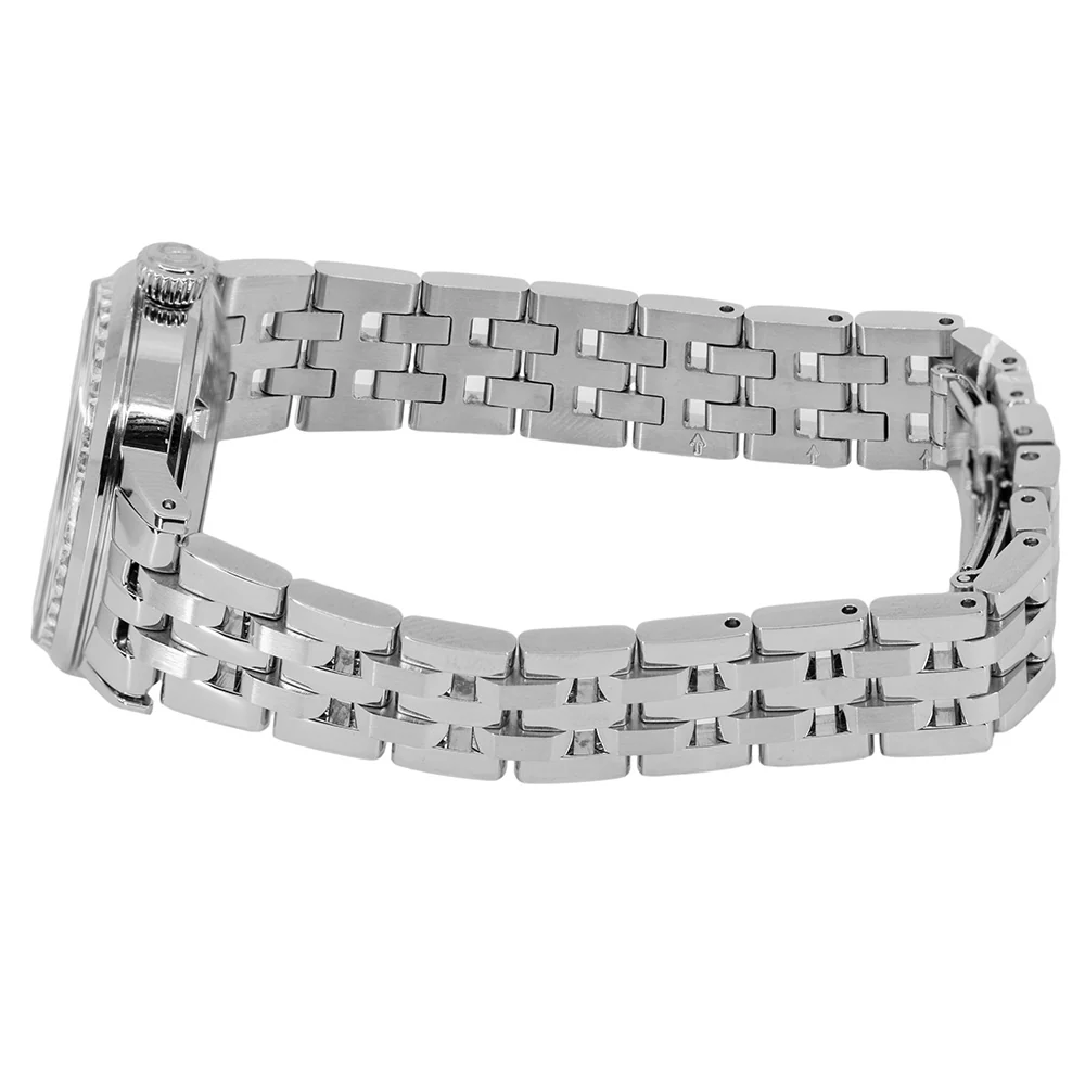 Seiko Women's SRE015J1 Presage Cocktail Star Bar Ltd. Ed. - Image 4
