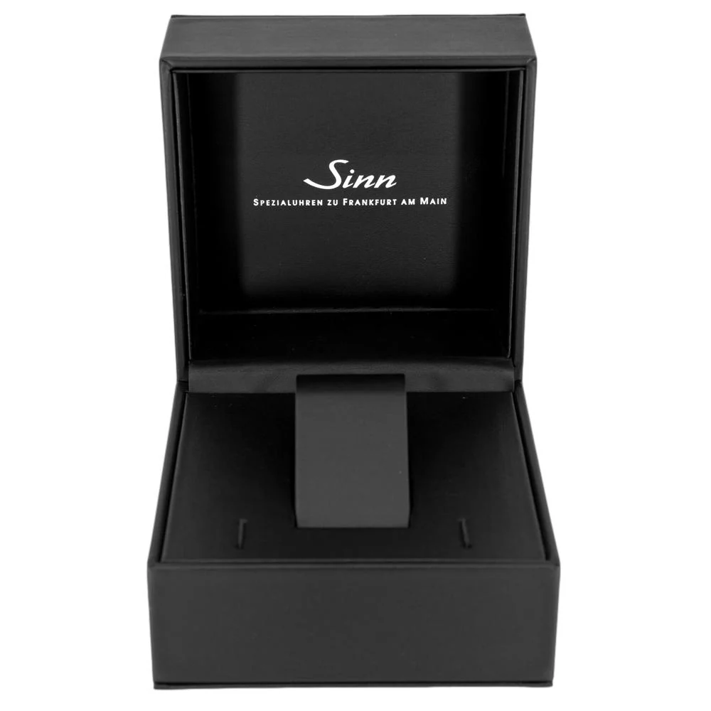 Sinn Men's 1020.040 Diving U2 SDR Watch - Image 7