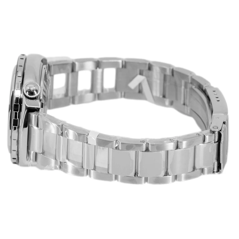 Squale 2001BKOR.AC 2001 Automatic Men's Watch - Image 2
